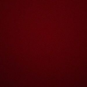 Meet your Posher, Royalty